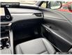 2025 Lexus RX 350 Base (Stk: P11703) in Brantford - Image 23 of 23