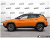 2026 Jeep Compass Trailhawk (Stk: 105937) in St. Thomas - Image 3 of 24