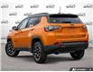 2026 Jeep Compass Trailhawk (Stk: 105937) in St. Thomas - Image 4 of 24
