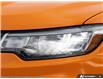 2026 Jeep Compass Trailhawk (Stk: 105937) in St. Thomas - Image 8 of 24