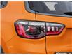 2026 Jeep Compass Trailhawk (Stk: 105937) in St. Thomas - Image 9 of 24
