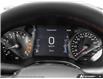 2026 Jeep Compass Trailhawk (Stk: 105937) in St. Thomas - Image 12 of 24