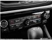 2026 Jeep Compass Trailhawk (Stk: 105937) in St. Thomas - Image 22 of 24