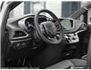 2026 Chrysler Grand Caravan SXT (Stk: 44625) in Kitchener - Image 12 of 26