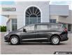 2026 Chrysler Grand Caravan SXT (Stk: 44629) in Kitchener - Image 3 of 26