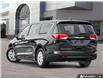 2026 Chrysler Grand Caravan SXT (Stk: 44629) in Kitchener - Image 4 of 26