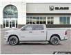 2026 RAM 1500 Tradesman (Stk: 155271) in Kitchener - Image 3 of 23