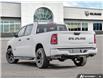 2026 RAM 1500 Tradesman (Stk: 155271) in Kitchener - Image 4 of 23