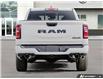 2026 RAM 1500 Tradesman (Stk: 155271) in Kitchener - Image 5 of 23