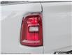 2026 RAM 1500 Tradesman (Stk: 155271) in Kitchener - Image 9 of 23