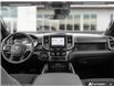 2026 RAM 1500 Tradesman (Stk: 155271) in Kitchener - Image 20 of 23