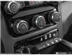 2026 RAM 1500 Tradesman (Stk: 155271) in Kitchener - Image 22 of 23