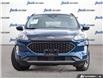 2020 Ford Escape SEL (Stk: 750) in Kitchener - Image 2 of 27