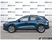2020 Ford Escape SEL (Stk: 750) in Kitchener - Image 3 of 27