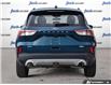 2020 Ford Escape SEL (Stk: 750) in Kitchener - Image 5 of 27