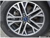 2020 Ford Escape SEL (Stk: 750) in Kitchener - Image 6 of 27