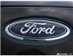 2020 Ford Escape SEL (Stk: 750) in Kitchener - Image 9 of 27