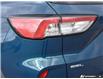 2020 Ford Escape SEL (Stk: 750) in Kitchener - Image 12 of 27