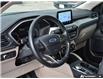 2020 Ford Escape SEL (Stk: 750) in Kitchener - Image 13 of 27