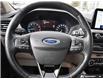 2020 Ford Escape SEL (Stk: 750) in Kitchener - Image 14 of 27