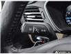 2020 Ford Escape SEL (Stk: 750) in Kitchener - Image 16 of 27