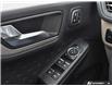 2020 Ford Escape SEL (Stk: 750) in Kitchener - Image 17 of 27