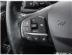 2020 Ford Escape SEL (Stk: 750) in Kitchener - Image 18 of 27