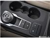 2020 Ford Escape SEL (Stk: 750) in Kitchener - Image 19 of 27