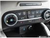 2020 Ford Escape SEL (Stk: 750) in Kitchener - Image 20 of 27