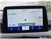 2020 Ford Escape SEL (Stk: 750) in Kitchener - Image 21 of 27