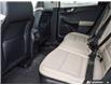 2020 Ford Escape SEL (Stk: 750) in Kitchener - Image 24 of 27