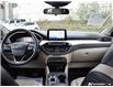2020 Ford Escape SEL (Stk: 750) in Kitchener - Image 25 of 27