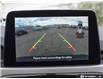 2020 Ford Escape SEL (Stk: 750) in Kitchener - Image 26 of 27