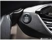 2020 Ford Escape SEL (Stk: 750) in Kitchener - Image 27 of 27