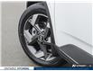2026 Hyundai Venue Ultimate w/Black Interior (IVT) (Stk: 7-1497) in Whitby - Image 8 of 24