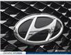2026 Hyundai Venue Ultimate w/Black Interior (IVT) (Stk: 7-1497) in Whitby - Image 9 of 24
