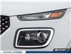 2026 Hyundai Venue Ultimate w/Black Interior (IVT) (Stk: 7-1497) in Whitby - Image 10 of 24