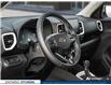 2026 Hyundai Venue Ultimate w/Black Interior (IVT) (Stk: 7-1497) in Whitby - Image 12 of 24