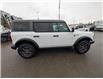 2022 Ford Bronco Big Bend (Stk: 19347) in Calgary - Image 7 of 25