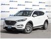 2018 Hyundai Tucson Premium 2.0L (Stk: 85075) in London - Image 1 of 25