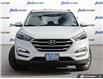 2018 Hyundai Tucson Premium 2.0L (Stk: 85075) in London - Image 2 of 25
