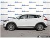 2018 Hyundai Tucson Premium 2.0L (Stk: 85075) in London - Image 3 of 25