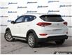 2018 Hyundai Tucson Premium 2.0L (Stk: 85075) in London - Image 4 of 25