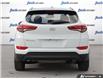 2018 Hyundai Tucson Premium 2.0L (Stk: 85075) in London - Image 5 of 25