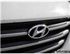 2018 Hyundai Tucson Premium 2.0L (Stk: 85075) in London - Image 8 of 25