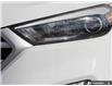 2018 Hyundai Tucson Premium 2.0L (Stk: 85075) in London - Image 9 of 25
