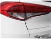 2018 Hyundai Tucson Premium 2.0L (Stk: 85075) in London - Image 11 of 25