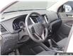 2018 Hyundai Tucson Premium 2.0L (Stk: 85075) in London - Image 12 of 25