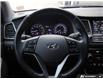 2018 Hyundai Tucson Premium 2.0L (Stk: 85075) in London - Image 13 of 25