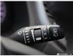 2018 Hyundai Tucson Premium 2.0L (Stk: 85075) in London - Image 15 of 25